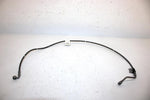 18 Ski-doo Mxz X 600r E-tec Oem Brake Hose 507032625 SSS1
