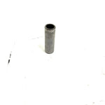02-08 Yamaha Raptor 80 OEM Piston Pin 22K-11633-01-00 AY69
