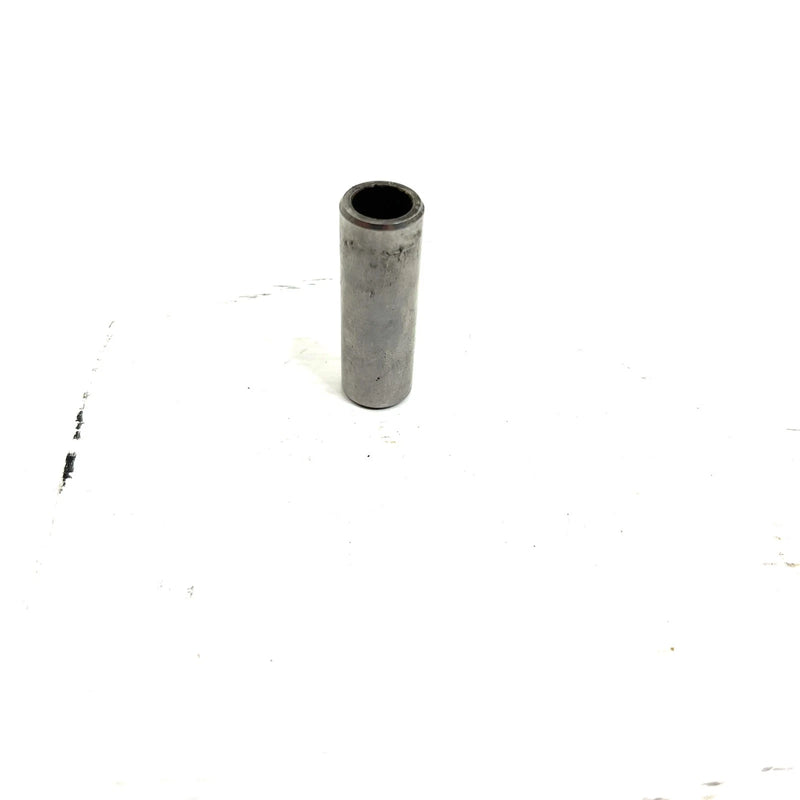 02-08 Yamaha Raptor 80 OEM Piston Pin 22K-11633-01-00 AY69