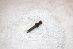 2002 Arctic Cat Zr 500 Cc Oem Drive Chain Adjuster 1602-101 SA4