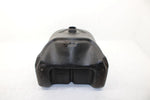 1997 Ski-doo Formula S 380 Oem Fuel Gas Tank 571009300 SS23