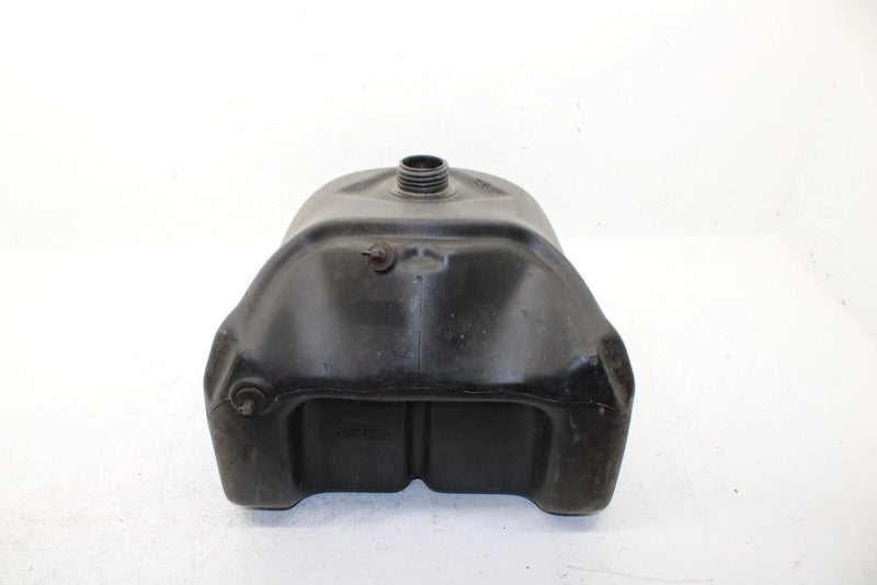 1997 Ski-doo Formula S 380 Oem Fuel Gas Tank 571009300 SS23