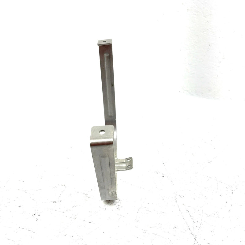 2000 Polaris Genesis FFI OEM Shroud Support Bracket 5244673 JP51