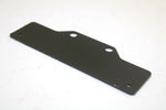 Arctic Cat OEM Backing Plate Bracket 0605-213 SA88