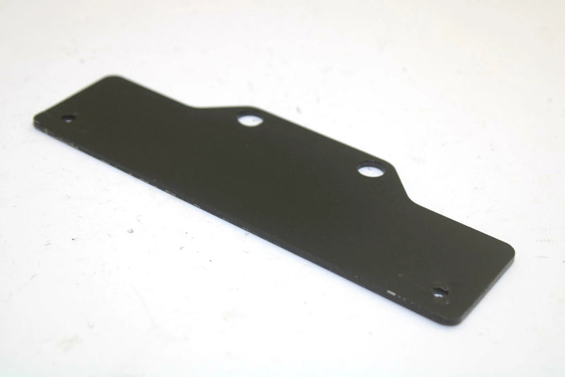 Arctic Cat OEM Backing Plate Bracket 0605-213 SA88