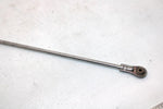 2004 Polaris Sportsman 600 Shift Rod Linkage 1821055 AP125