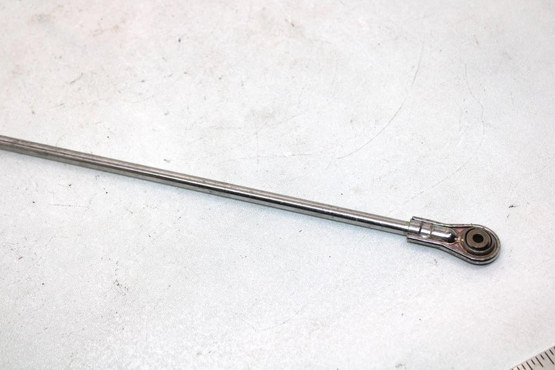 2004 Polaris Sportsman 600 Shift Rod Linkage 1821055 AP125