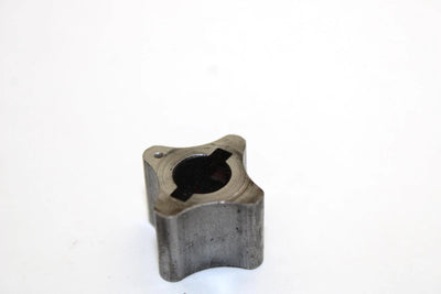1997 Yamaha  Kodiak 400 Oem Oil Pump Inner Rotor 1UY-13300-00-00 Q4065