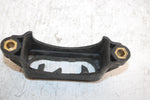 2005 Kawasaki Brute Force 750 4x4 Oem Shift Selector Gate 13070-1396 AK23