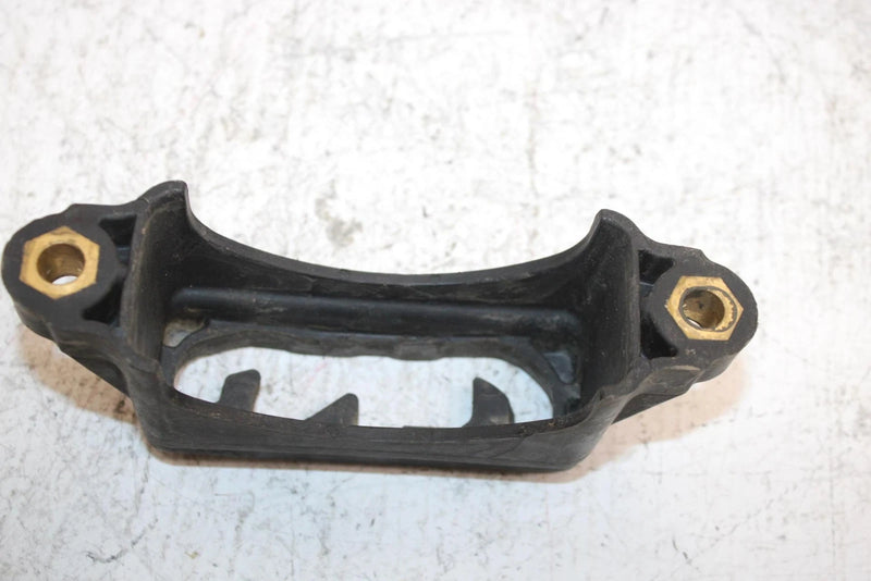 2005 Kawasaki Brute Force 750 4x4 Oem Shift Selector Gate 13070-1396 AK23