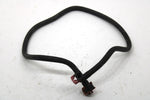 2007 Yamaha Attak Gt Oem Fuel Line 8FR-24311-00-00 SY135