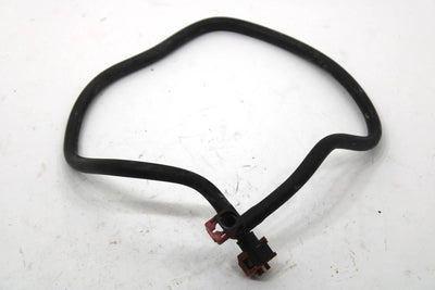 2007 Yamaha Attak Gt Oem Fuel Line 8FR-24311-00-00 SY135