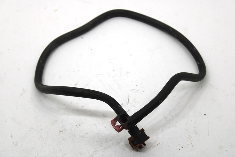 2007 Yamaha Attak Gt Oem Fuel Line 8FR-24311-00-00 SY135