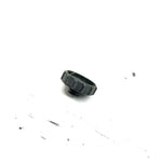 83-86 Suzuki ALT125 OEM Carb Cap 13681-04010 AS31