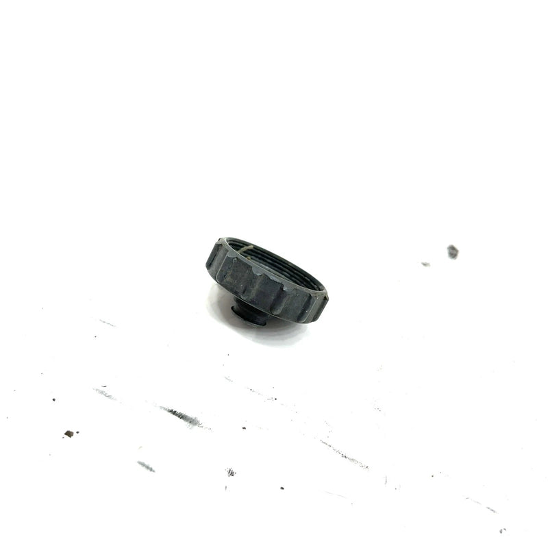 83-86 Suzuki ALT125 OEM Carb Cap 13681-04010 AS31