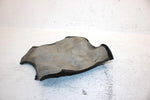 2002 Arctic Cat Z 570 Oem Handlebar Pad Cover 0705-285 SA20
