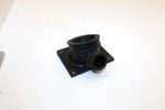 1999 Yamaha Vmax 700 Sx Oem Intake Manifold 8CH-13555-00-00 Q2441