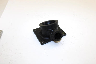 1999 Yamaha Vmax 700 Sx Oem Intake Manifold 8CH-13555-00-00 Q2441