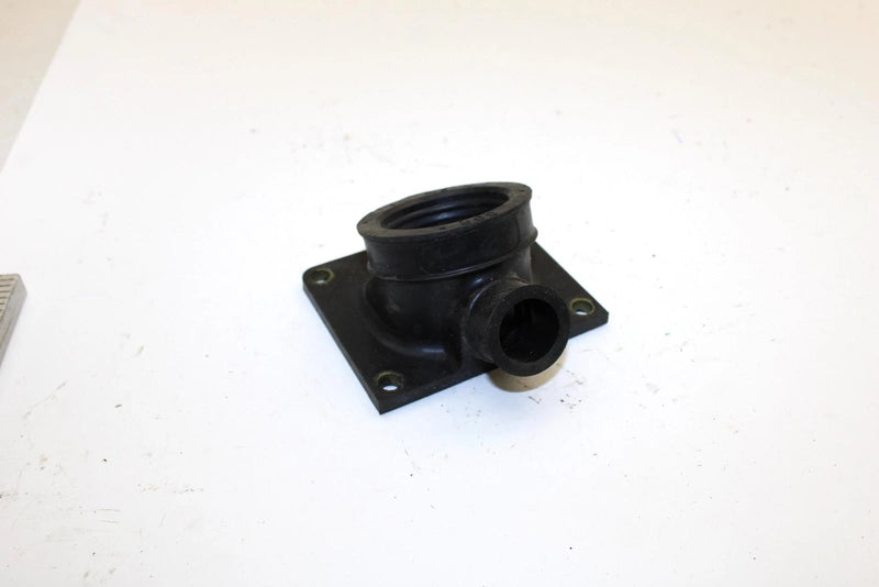 1999 Yamaha Vmax 700 Sx Oem Intake Manifold 8CH-13555-00-00 Q2441