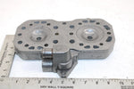 Polaris Oem Cylinder Head 3083960 Q683