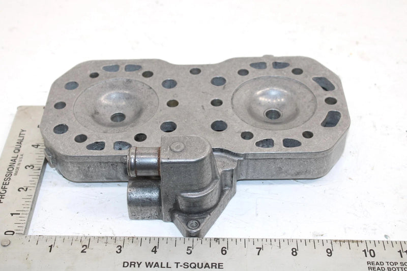 Polaris Oem Cylinder Head 3083960 Q683
