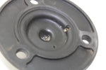 Ski-doo OEM Speedo Drive 504151836 Q4857