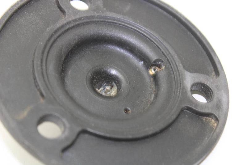 Ski-doo OEM Speedo Drive 504151836 Q4857