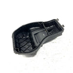2012 Yamaha Grizzly 550 YFM550 4x4 OEM Airbox Lid Cover 3B4-14402-03-00 AY65