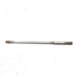 1994 Sea-Doo XP OEM Drive Shaft 272000020 JS63