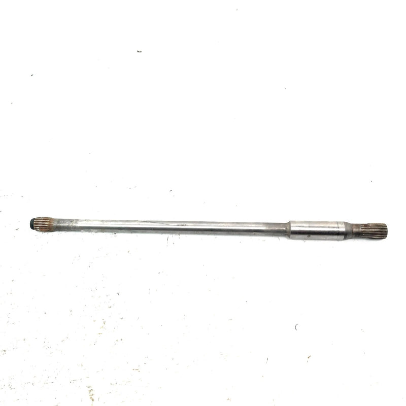 1994 Sea-Doo XP OEM Drive Shaft 272000020 JS63