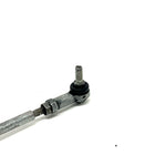 90-93 Polaris Trail Boss 350L 2x4 OEM Shift Linkage 5020538 AP193