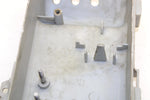 1996 Sea-doo Gtx Oem Electrical Box Base 278001085 JS8