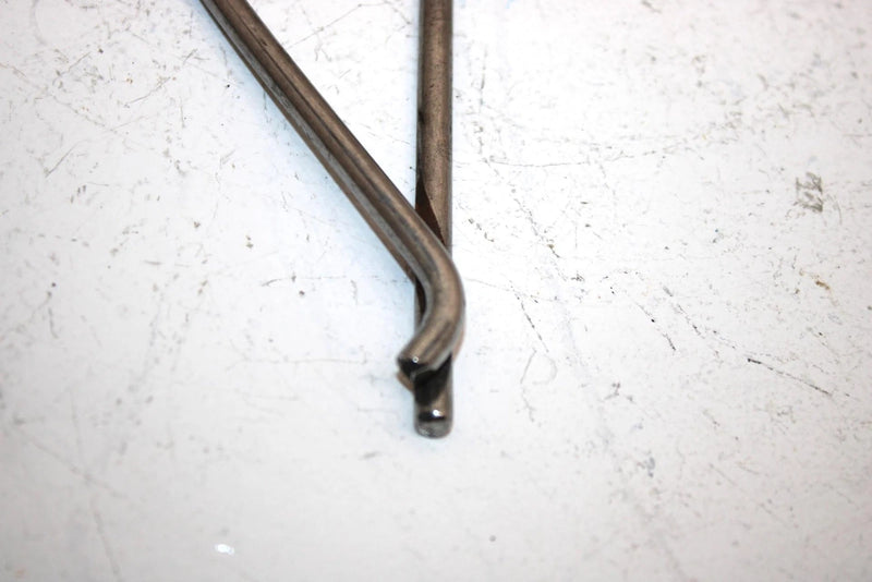 92 Polaris Lite Gt Oem Pin 5224440 SP149