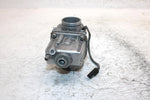 1997 Arctic Cat Zl 440 Oem Carburetor VM36 0770-198 SA34