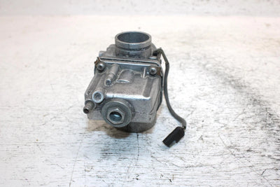 1997 Arctic Cat Zl 440 Oem Carburetor VM36 0770-198 SA34