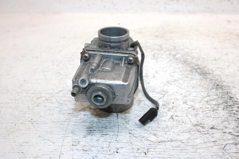 1997 Arctic Cat Zl 440 Oem Carburetor VM36 0770-198 SA34