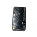 15 Polaris Ranger 570 4x4 Full Size OEM Passenger Seat Bottom 2684965-070 XP10.2