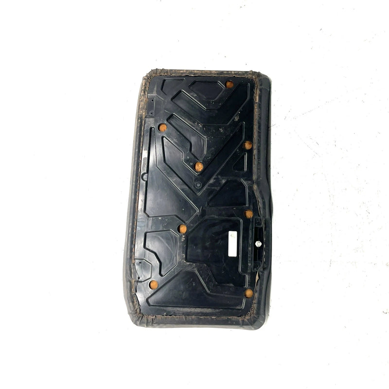 15 Polaris Ranger 570 4x4 Full Size OEM Passenger Seat Bottom 2684965-070 XP10.2