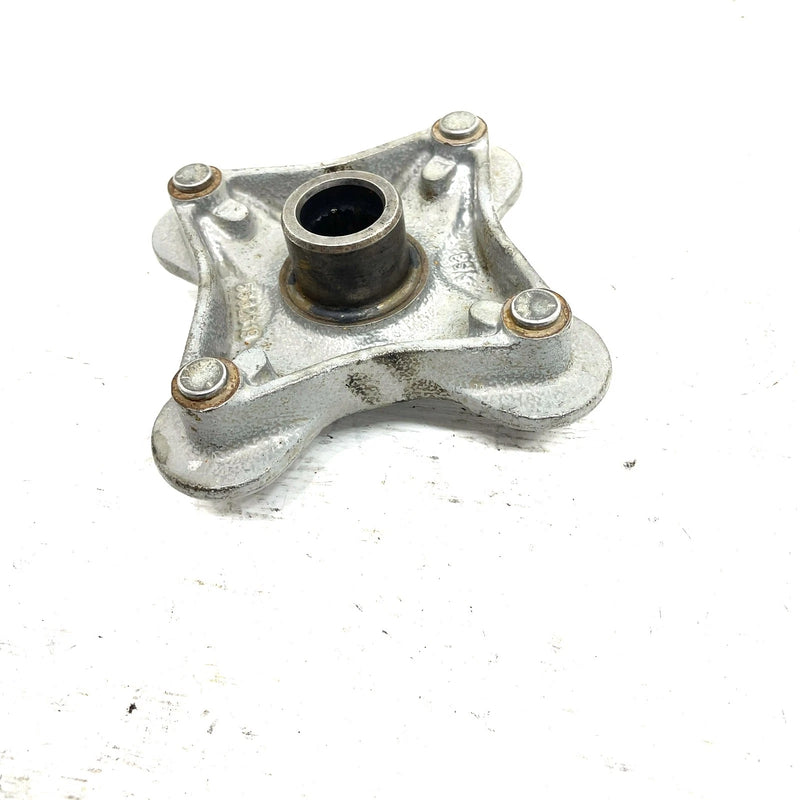 2012 Polaris Sportsman 550 OEM Rear Wheel Hub 5136946 AP238