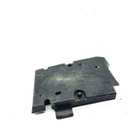 2005 Kawasaki Brute Force 650 4x4 OEM Electrical Bracket 11053-1308 AK34
