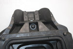2002 Sea-doo Gtx Oem Lower Hood 269500952 JS48