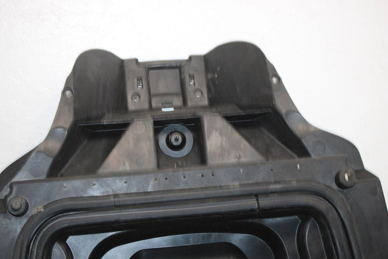2002 Sea-doo Gtx Oem Lower Hood 269500952 JS48