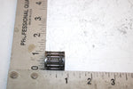 98 Polaris Indy 500 Oem Needle Bearing Pair 3083216 3515064 Q3644