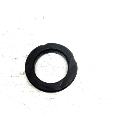 93-98 Yamaha Kodiak 400 4x4 OEM Oil Drain Gasket 3HN-27114-00-00 AY61