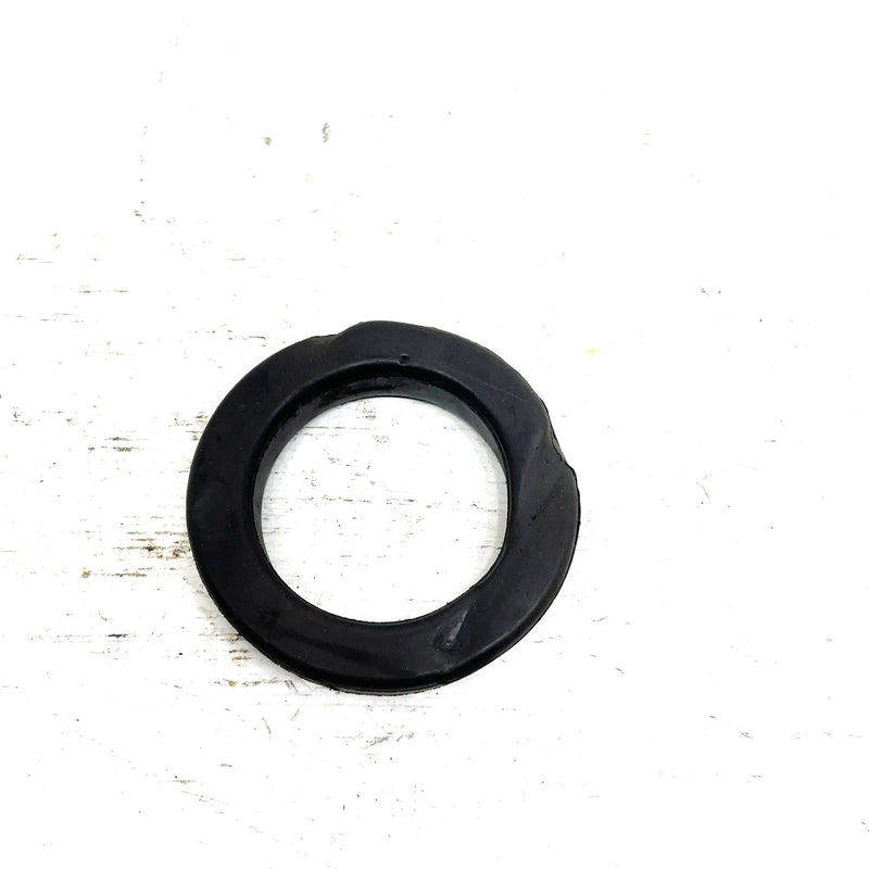 93-98 Yamaha Kodiak 400 4x4 OEM Oil Drain Gasket 3HN-27114-00-00 AY61