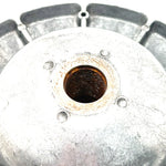90-93 Polaris Trail Boss 350L 4X4 OEM Secondary Clutch 1322180 AP233