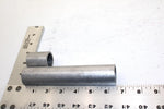 1995 Polaris 440 L/c Oem Rear Inner Axle Spacer Set 5333086 SP40