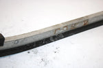 94 Arctic Cat Ext 580 Efi Oem Skid Rail 0704-223 SA27