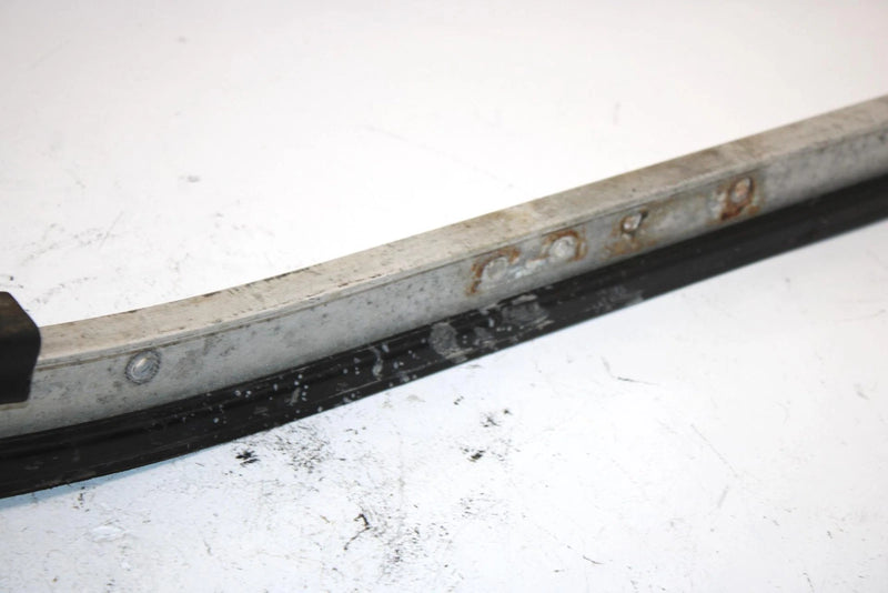 94 Arctic Cat Ext 580 Efi Oem Skid Rail 0704-223 SA27