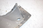 02 Ski-doo Grand Touring 500 Oem Right Belly Pan Support 518319760 SS24